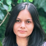 Katyani Kumari